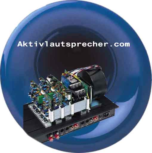 Hier gehts weiter bei aktivlautsprecher.com, dem Spezialisten f�r Aktivboxen und Aktivlautsprecher